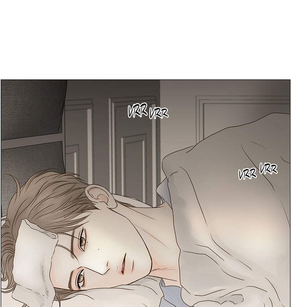 Read Secret Relationships chapter 68 image 73 on Lezhin