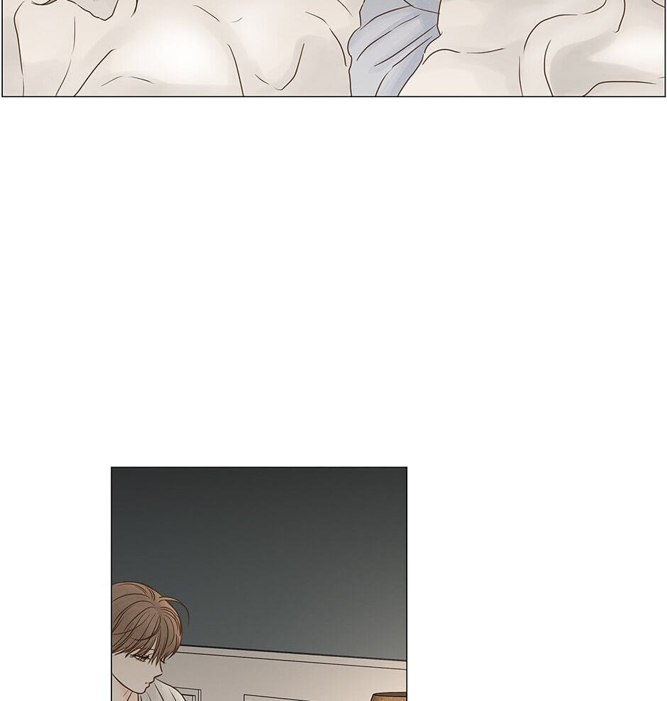 Read Secret Relationships chapter 68 image 74 on Lezhin