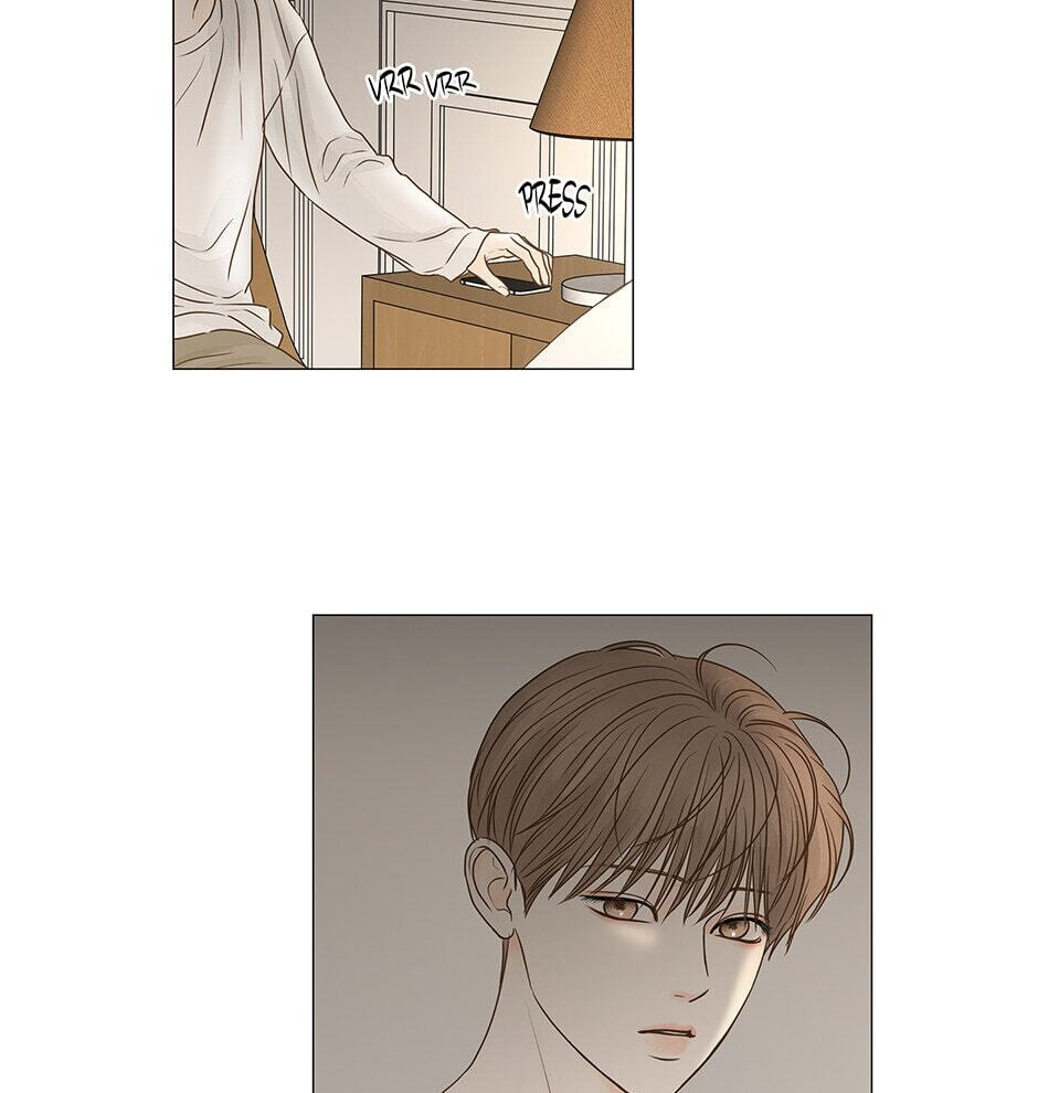 Read Secret Relationships chapter 68 image 75 on Lezhin