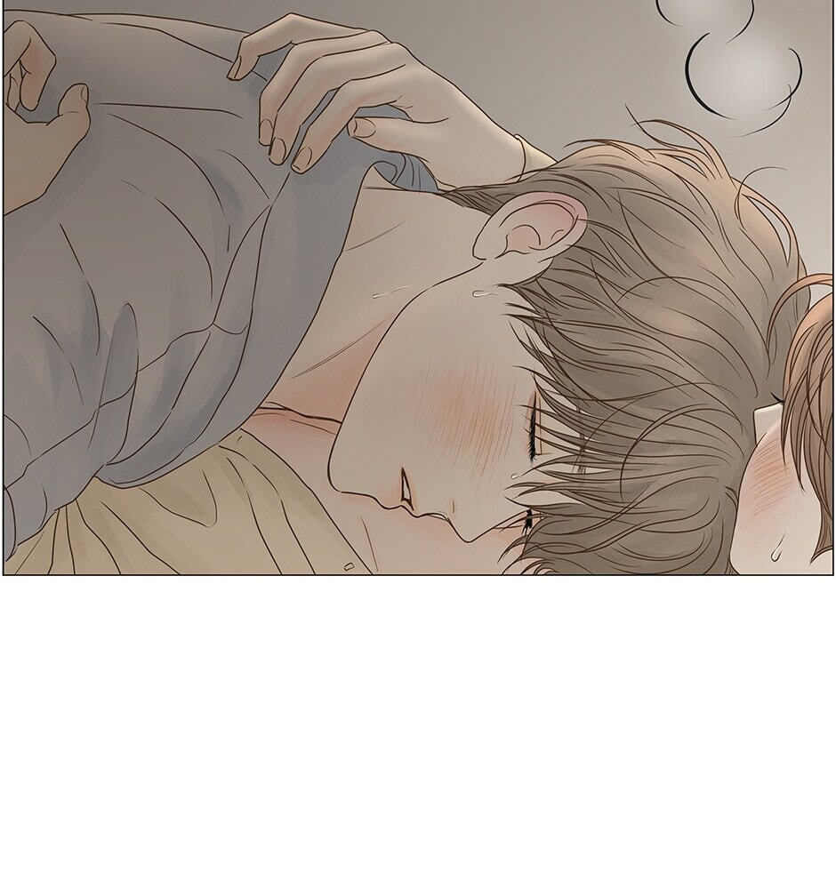 Read Secret Relationships chapter 68 image 8 on Lezhin