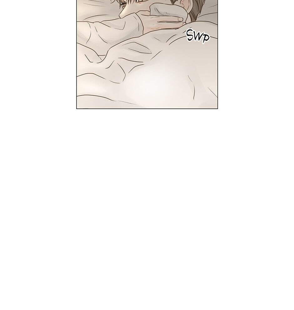 Read Secret Relationships chapter 68 image 80 on Lezhin