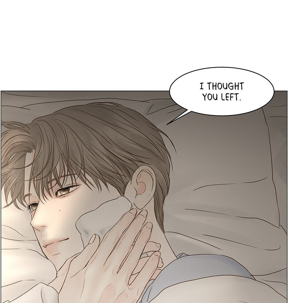 Read Secret Relationships chapter 68 image 82 on Lezhin