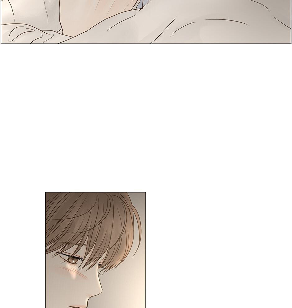 Read Secret Relationships chapter 68 image 83 on Lezhin