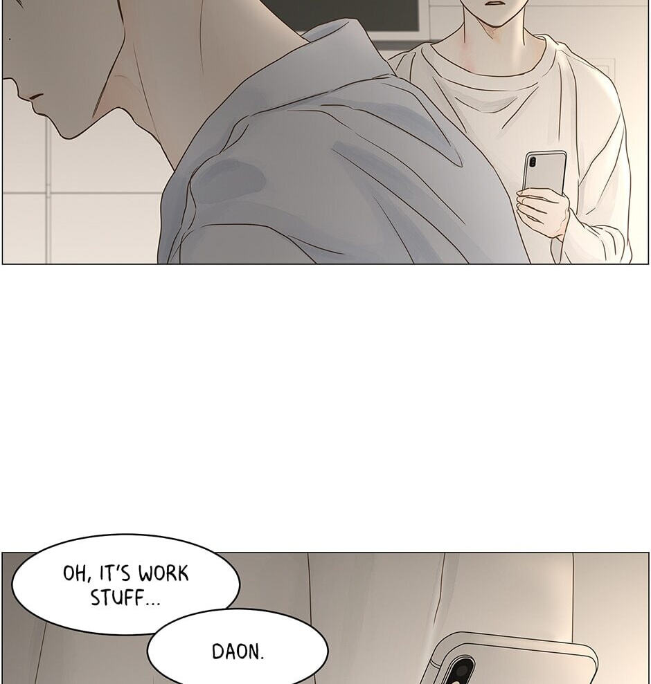 Read Secret Relationships chapter 68 image 88 on Lezhin