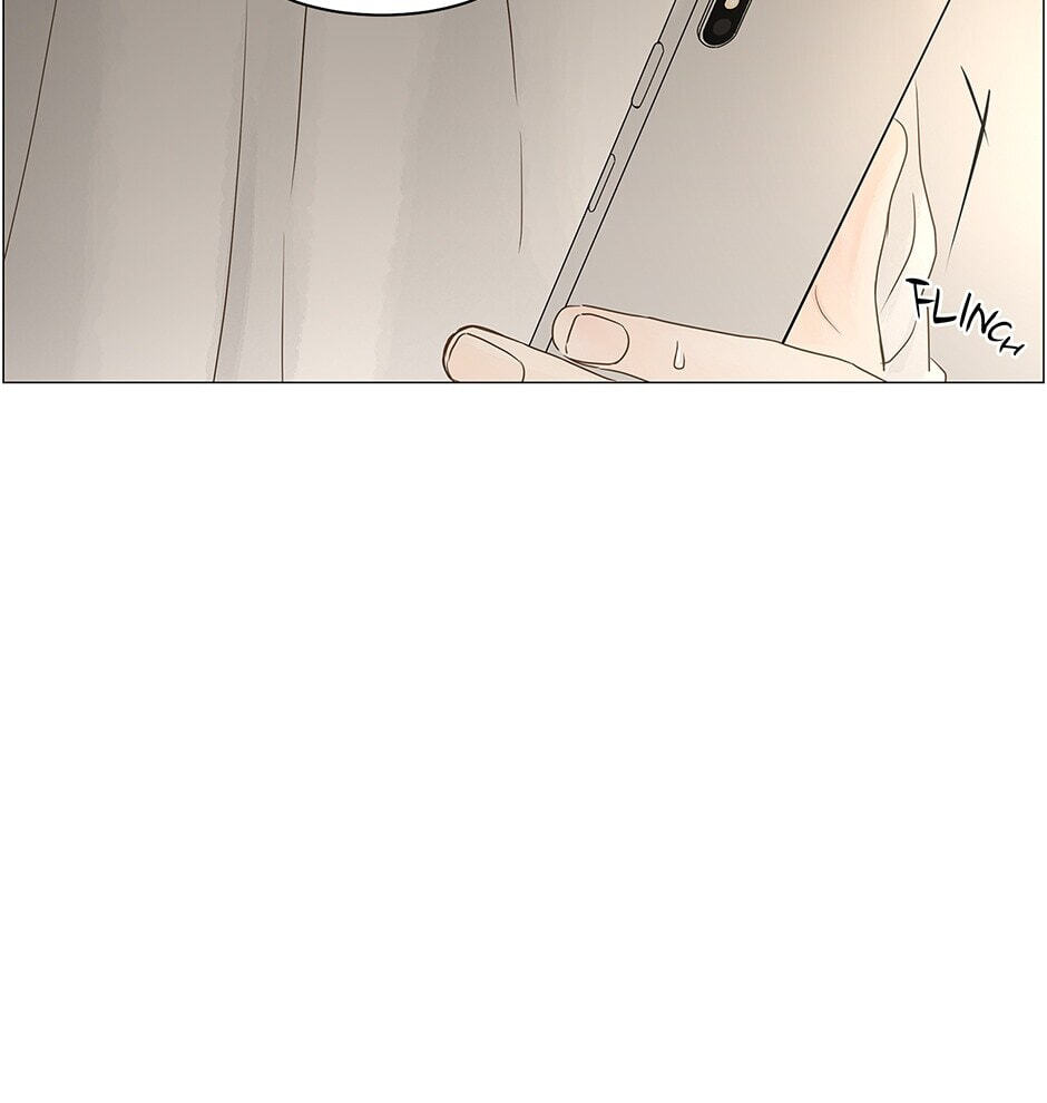 Read Secret Relationships chapter 68 image 89 on Lezhin