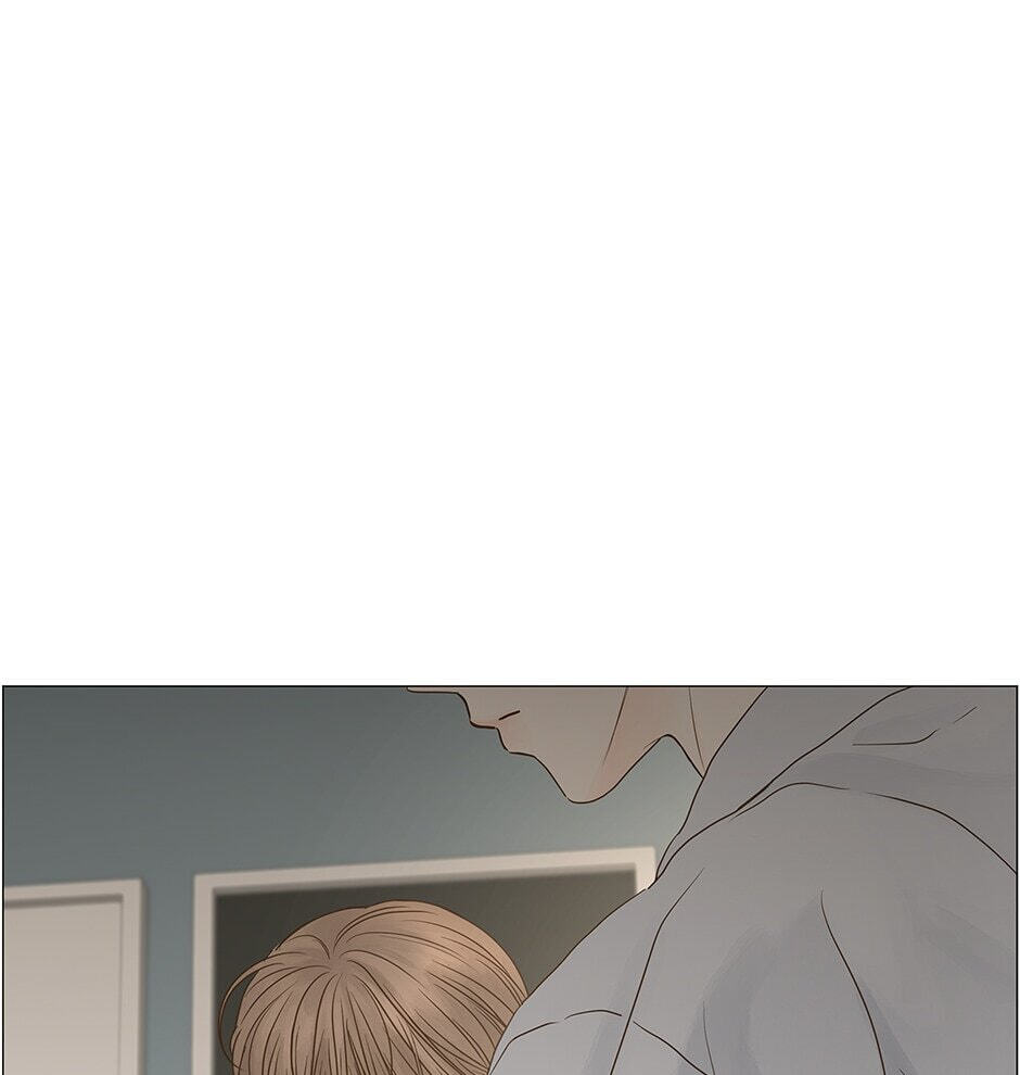 Read Secret Relationships chapter 69 image 12 on Lezhin