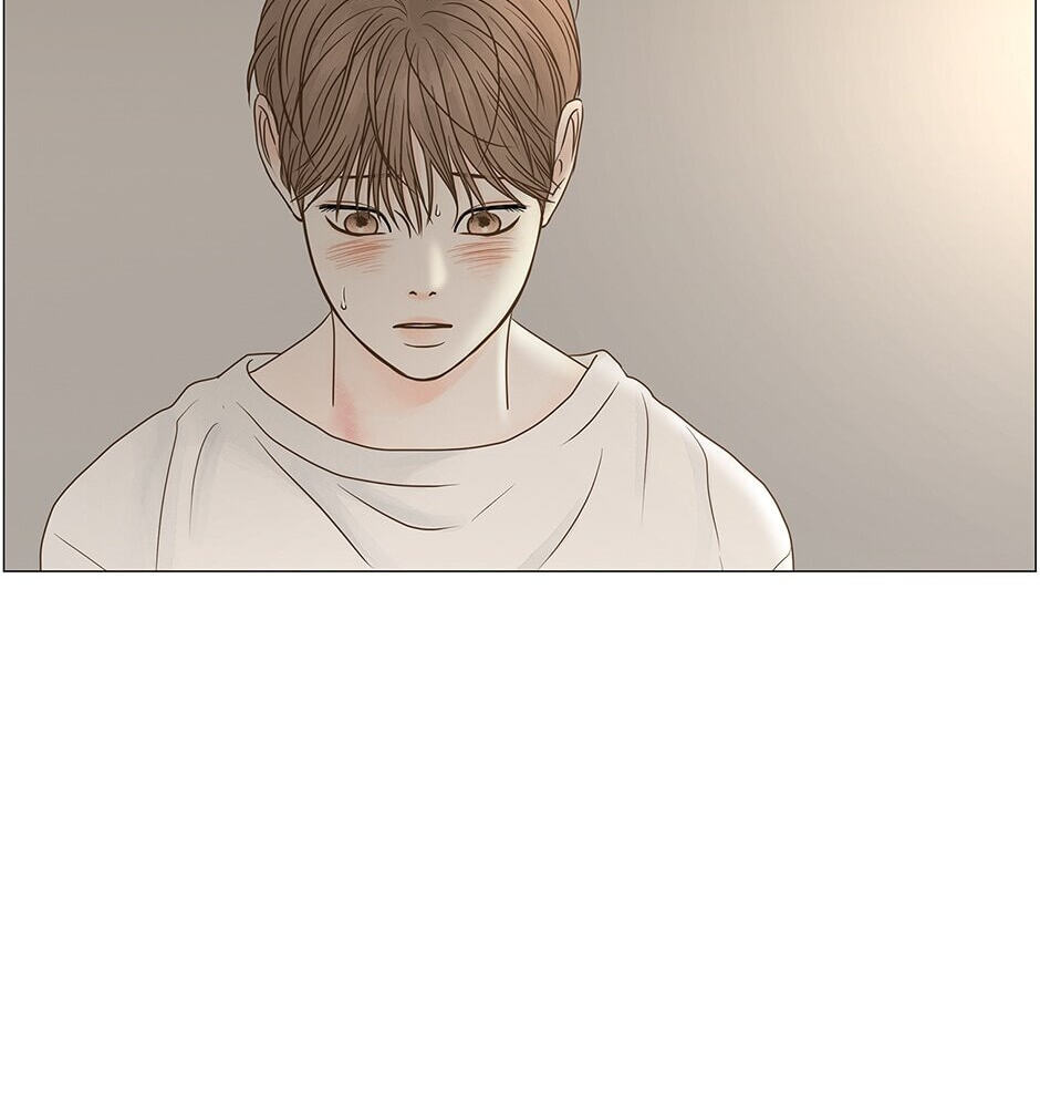 Read Secret Relationships chapter 69 image 15 on Lezhin
