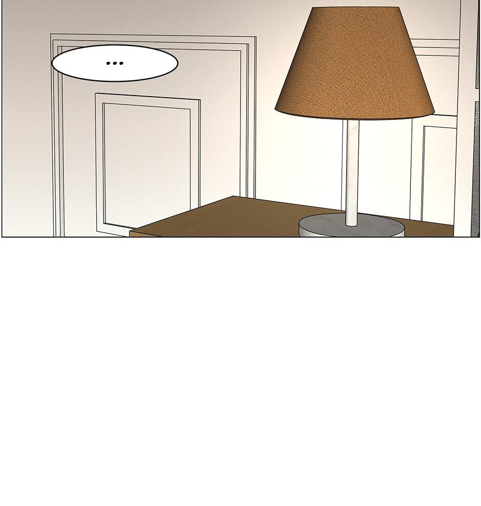 Read Secret Relationships chapter 69 image 18 on Lezhin