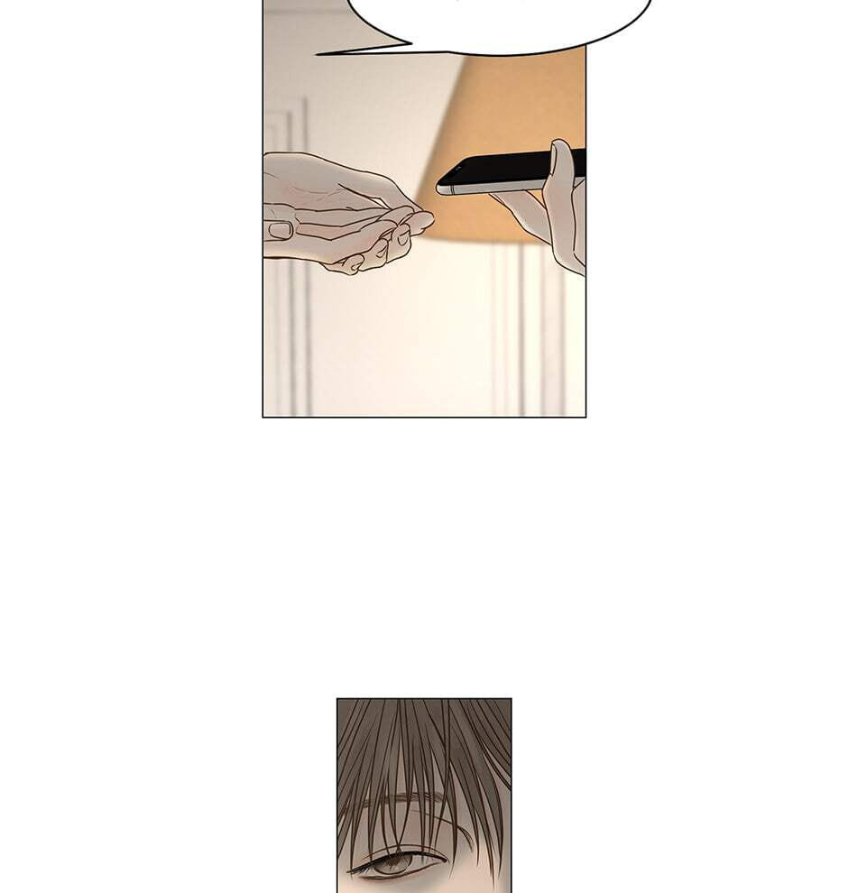 Read Secret Relationships chapter 69 image 24 on Lezhin