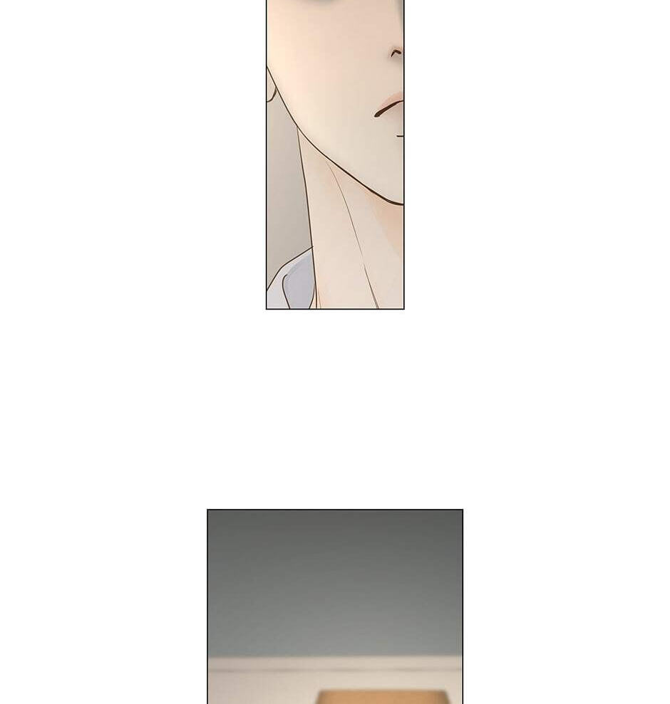 Read Secret Relationships chapter 69 image 25 on Lezhin