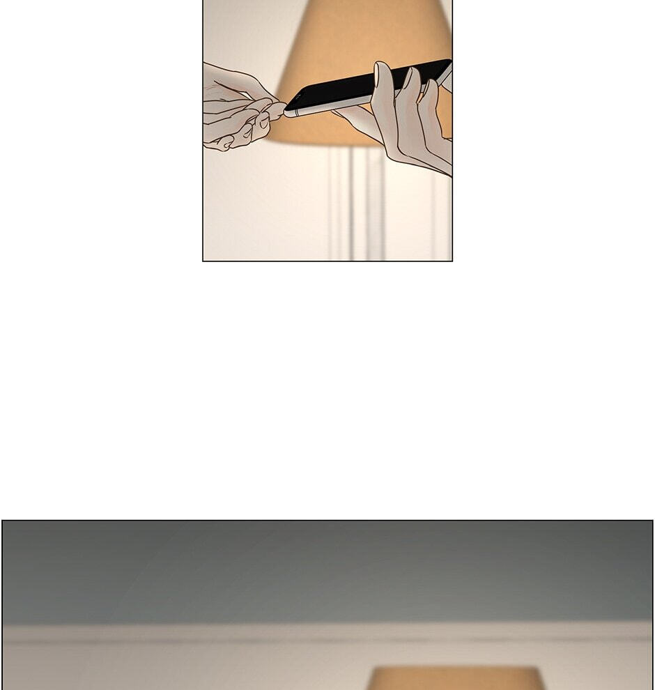 Read Secret Relationships chapter 69 image 26 on Lezhin