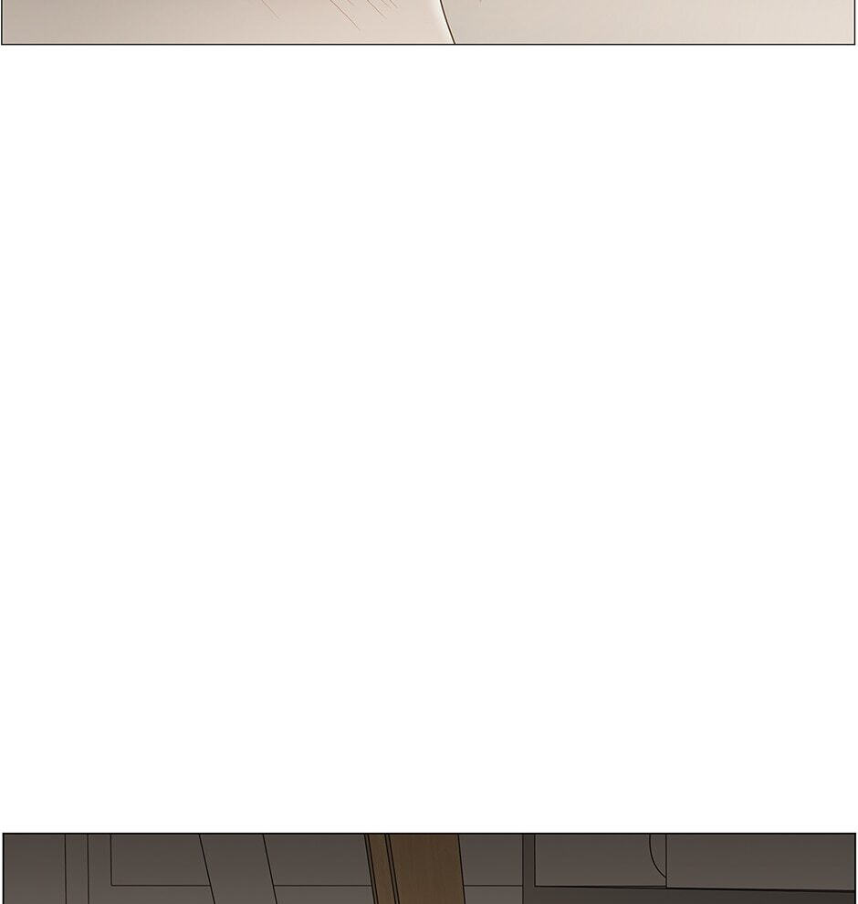 Read Secret Relationships chapter 69 image 28 on Lezhin