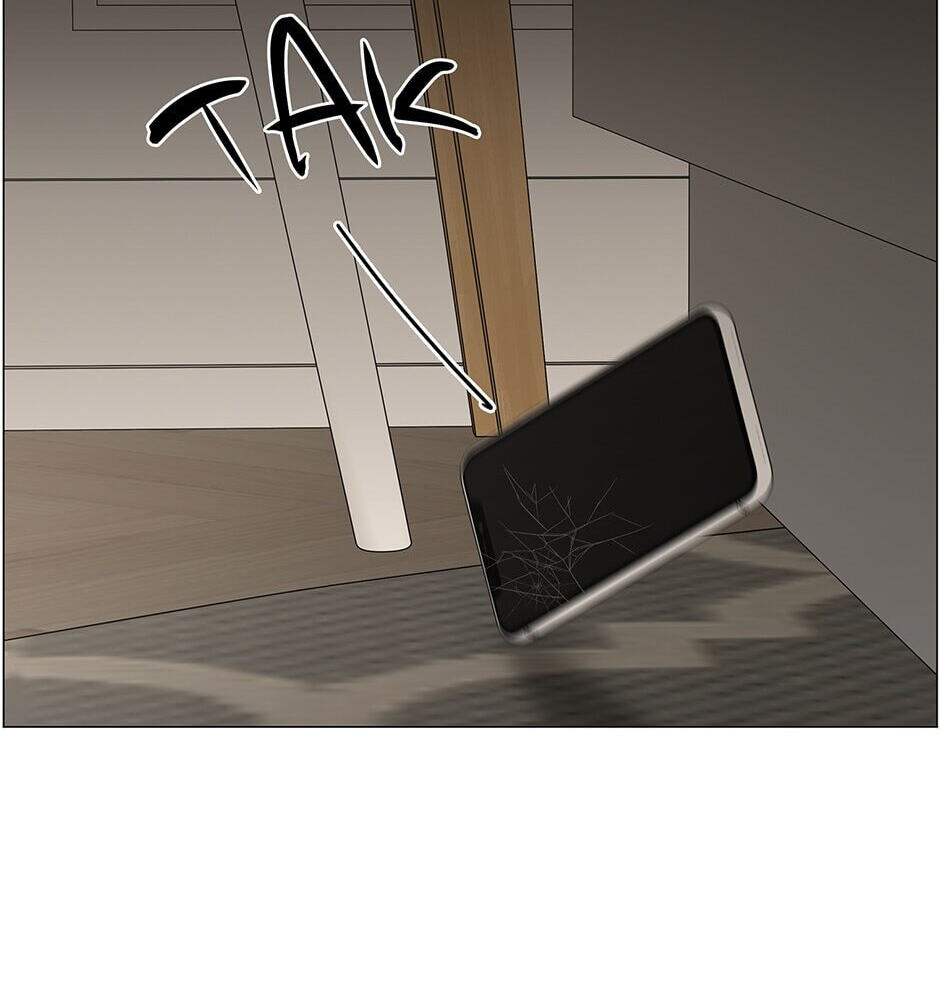 Read Secret Relationships chapter 69 image 29 on Lezhin