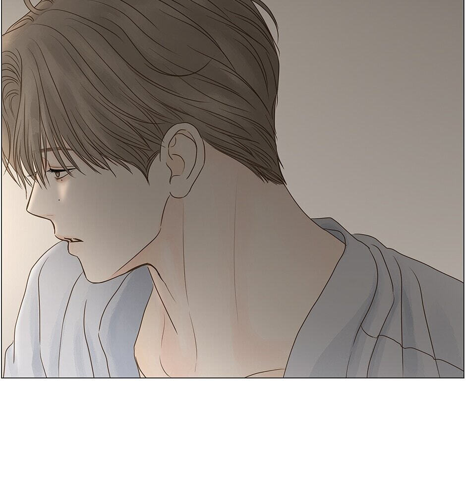 Read Secret Relationships chapter 69 image 4 on Lezhin