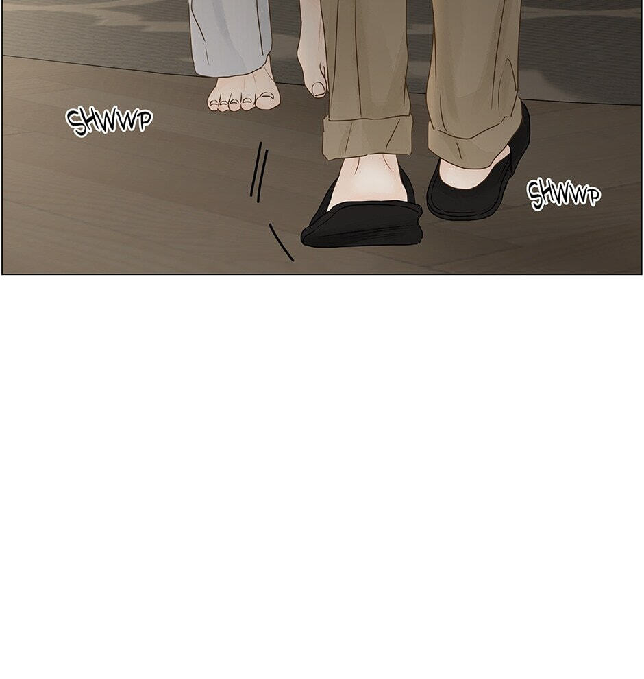 Read Secret Relationships chapter 69 image 40 on Lezhin
