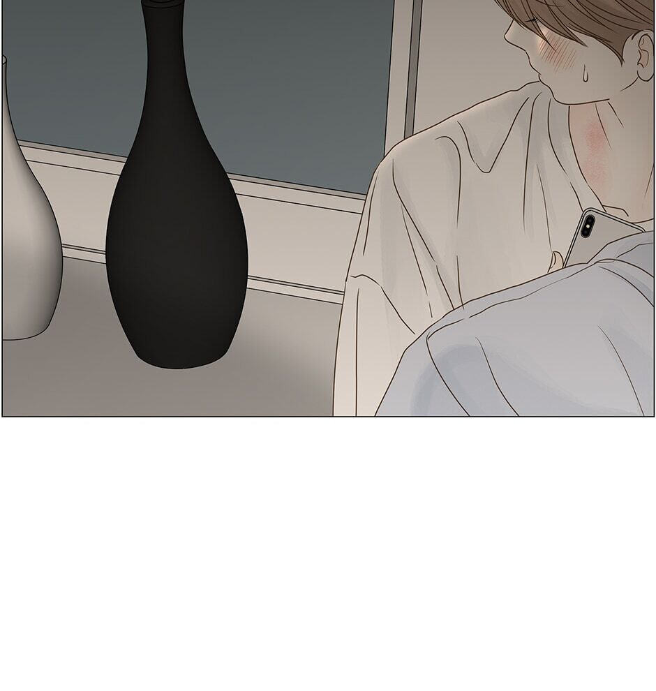 Read Secret Relationships chapter 69 image 44 on Lezhin
