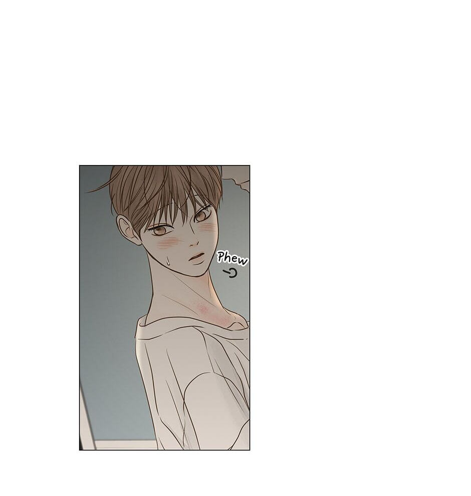 Read Secret Relationships chapter 69 image 45 on Lezhin