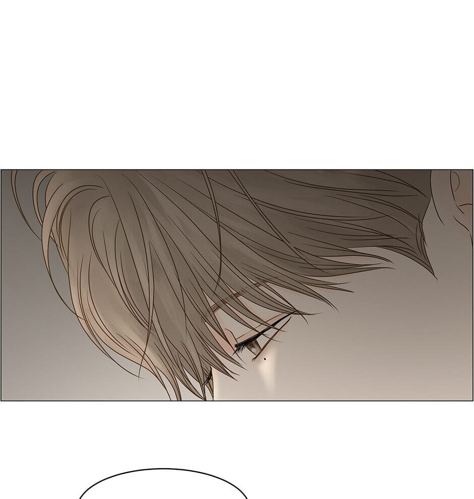Read Secret Relationships chapter 69 image 47 on Lezhin