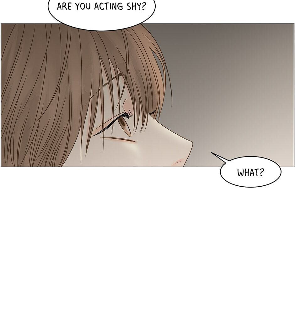 Read Secret Relationships chapter 69 image 48 on Lezhin