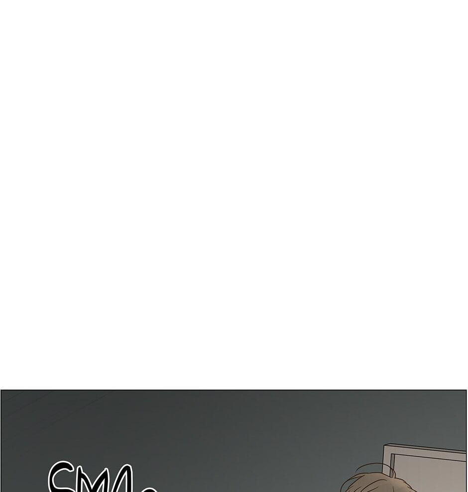 Read Secret Relationships chapter 69 image 49 on Lezhin