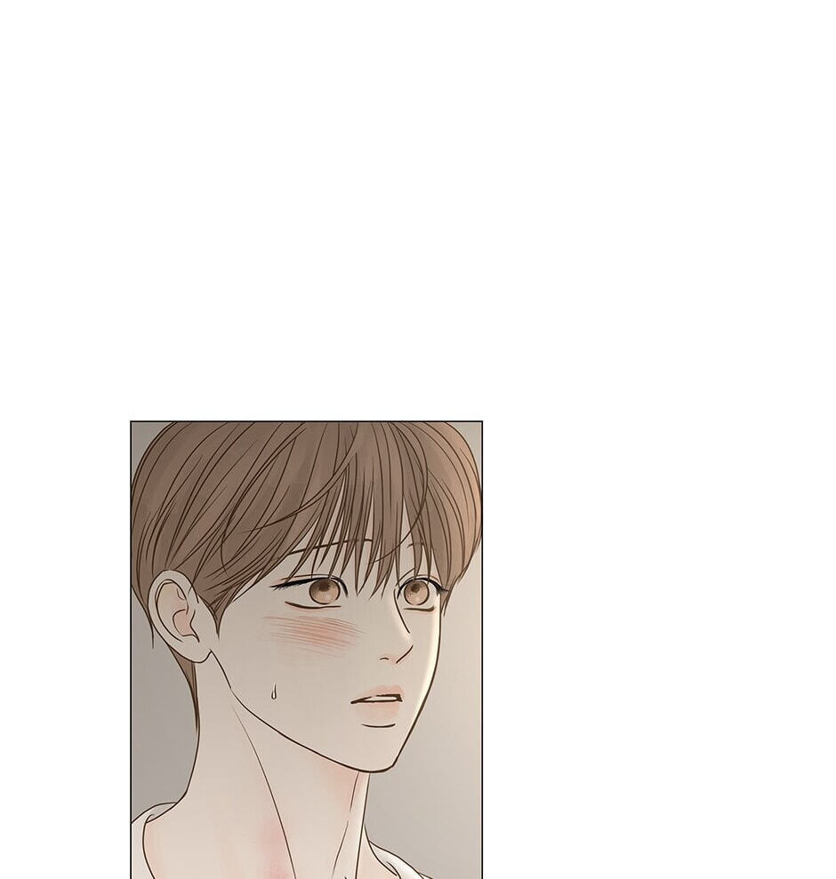 Read Secret Relationships chapter 69 image 5 on Lezhin