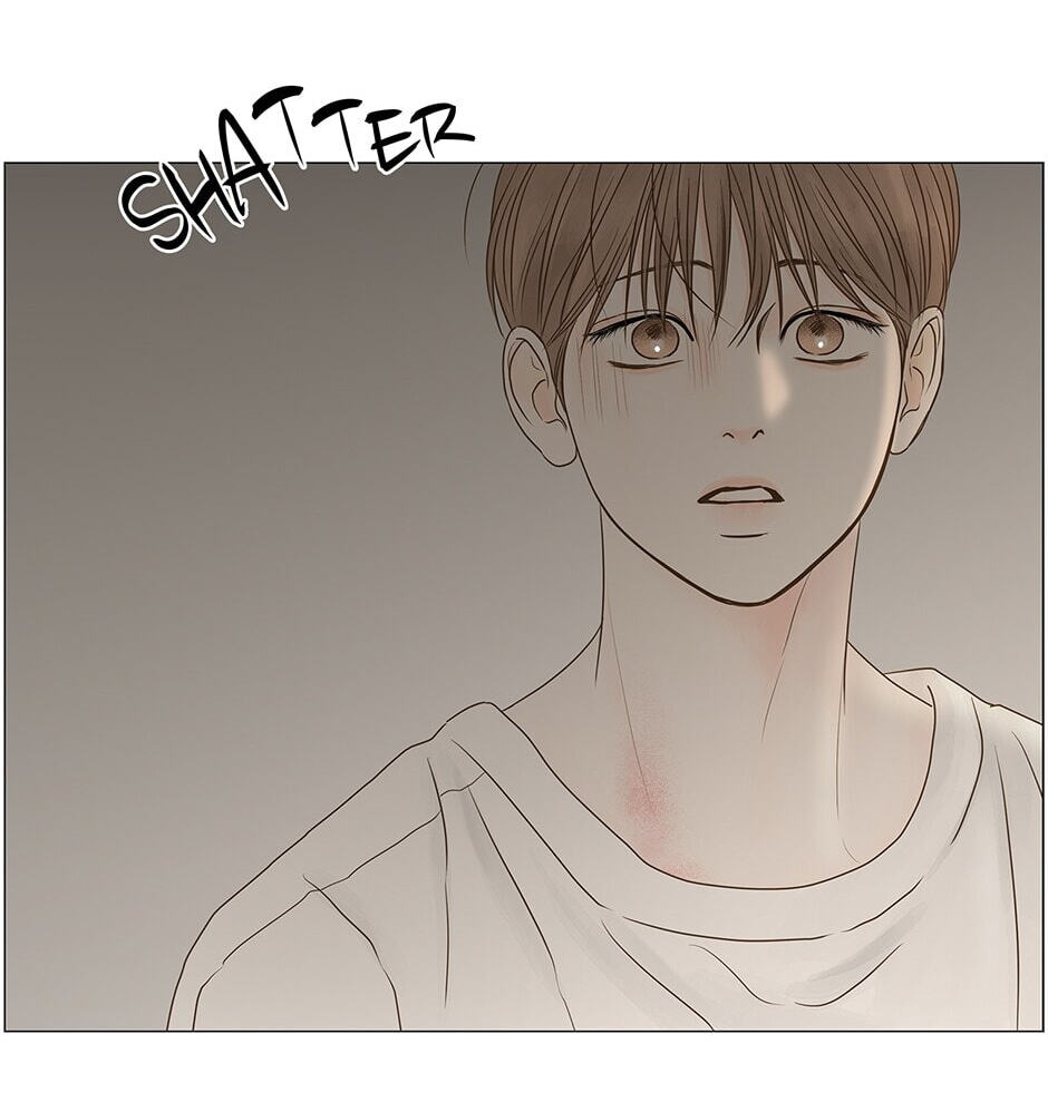 Read Secret Relationships chapter 69 image 51 on Lezhin
