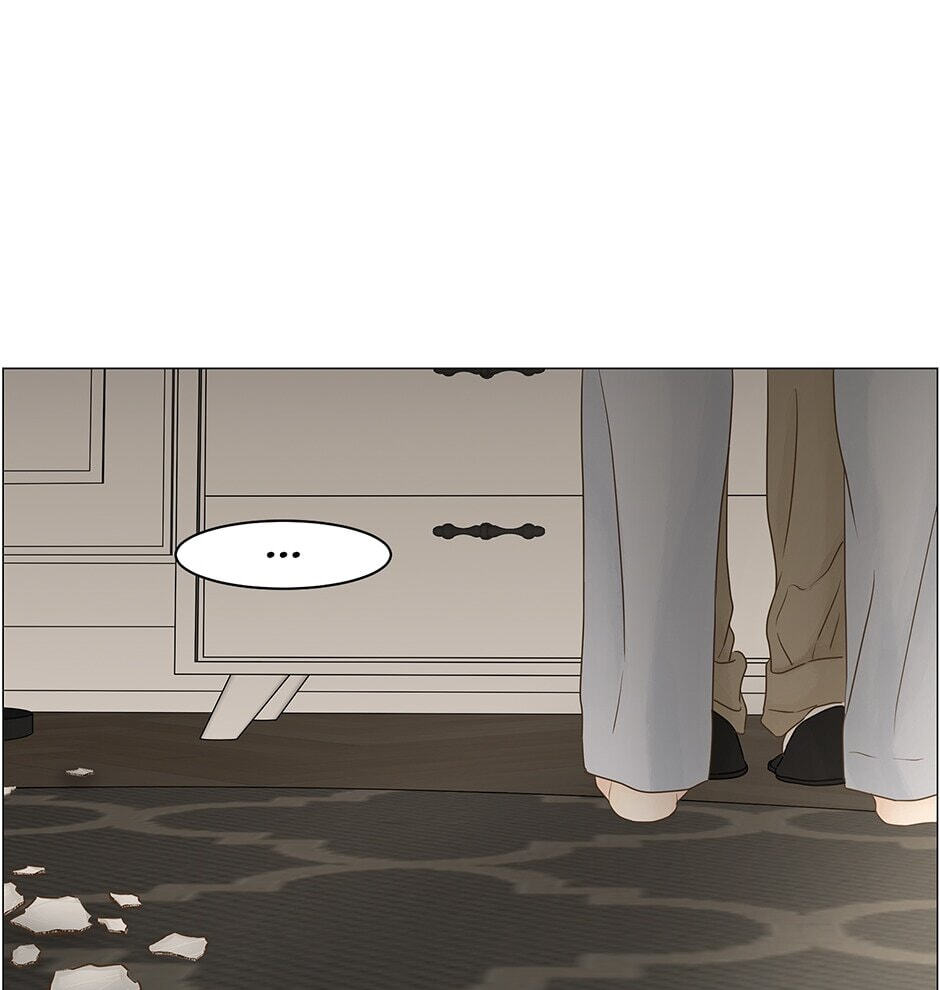 Read Secret Relationships chapter 69 image 52 on Lezhin