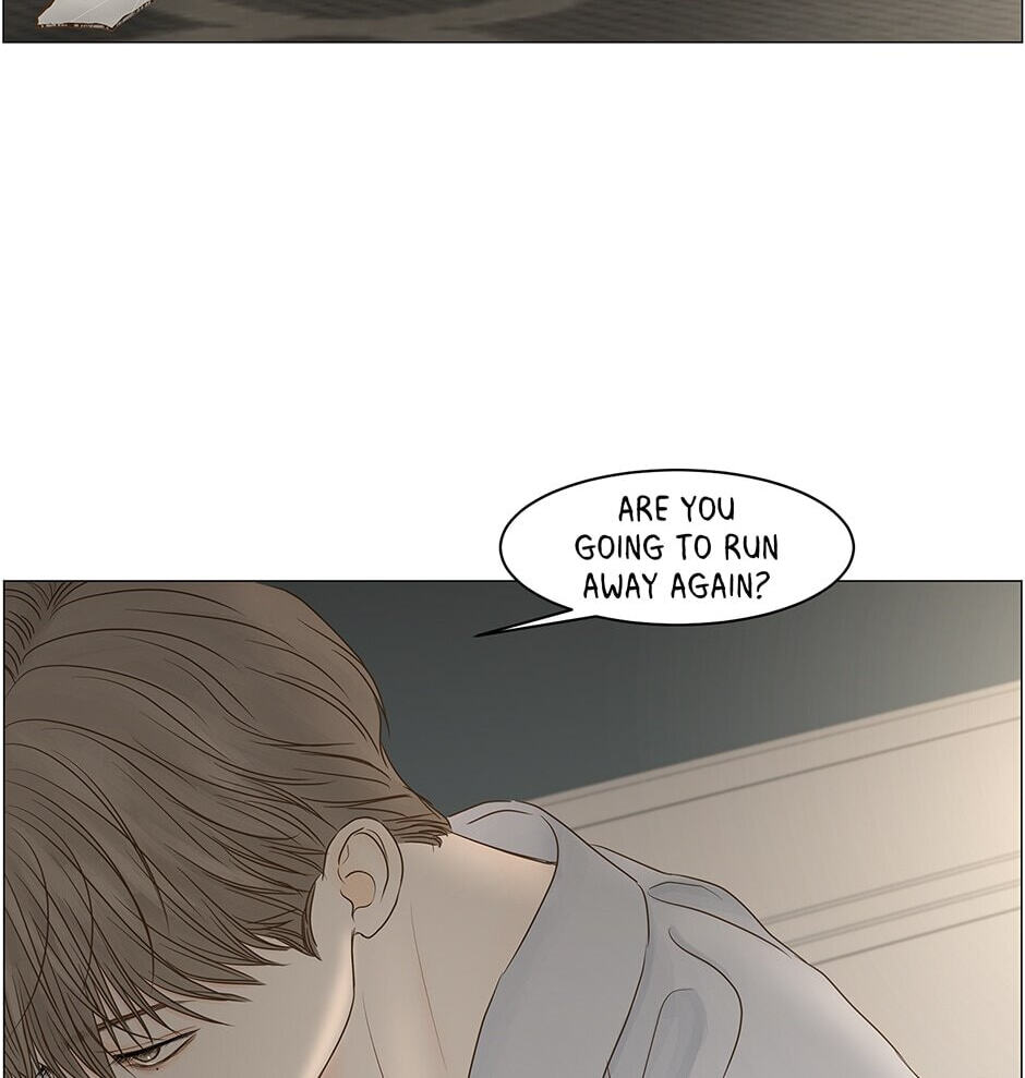 Read Secret Relationships chapter 69 image 53 on Lezhin