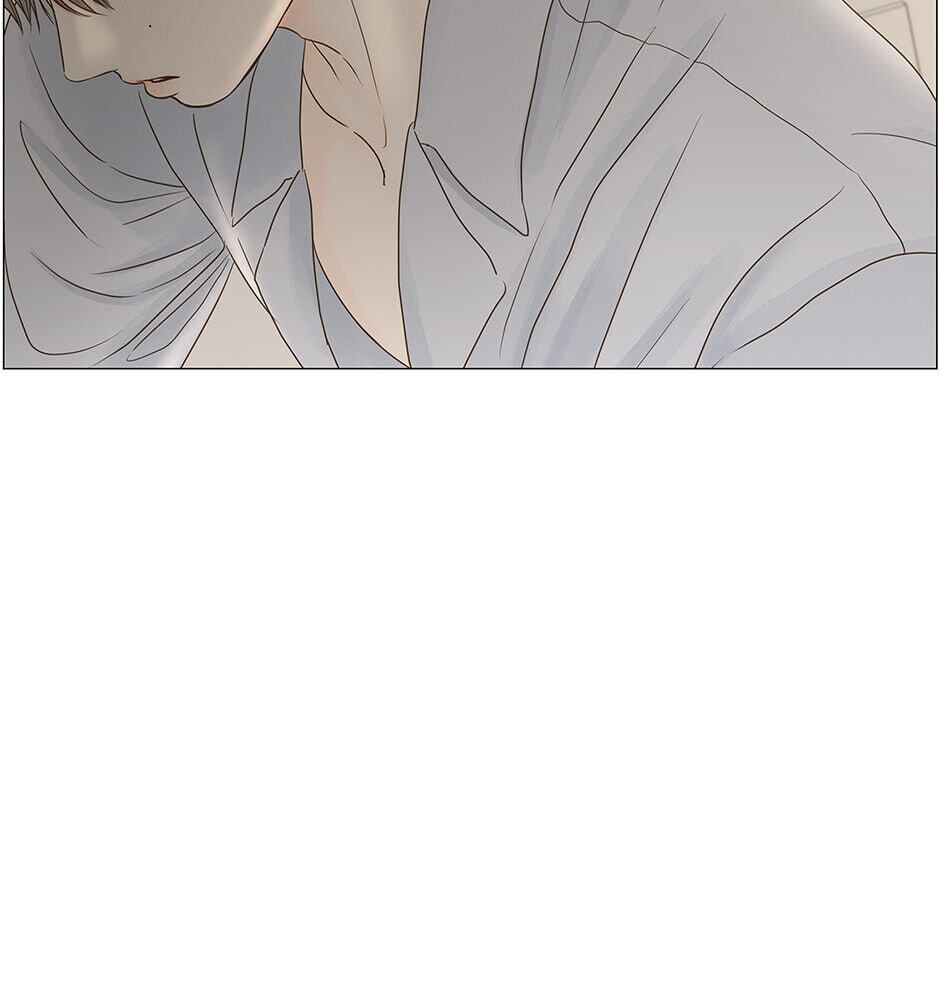 Read Secret Relationships chapter 69 image 54 on Lezhin