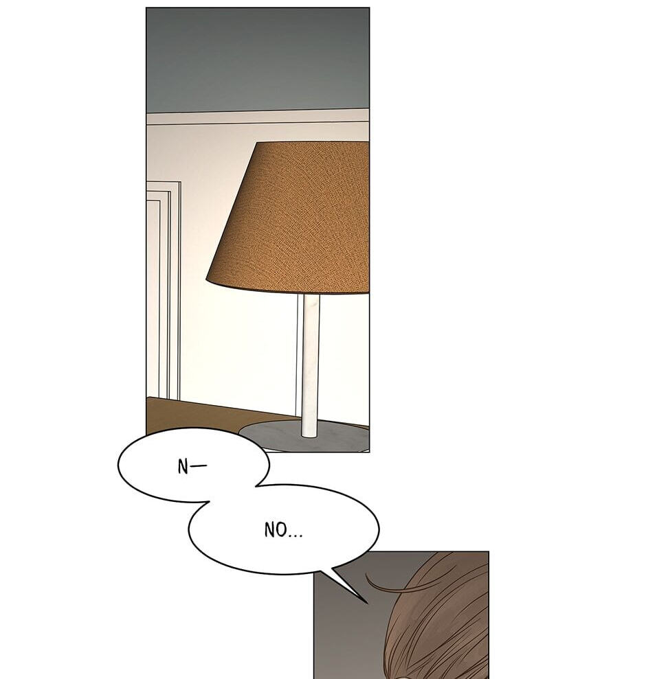 Read Secret Relationships chapter 69 image 55 on Lezhin