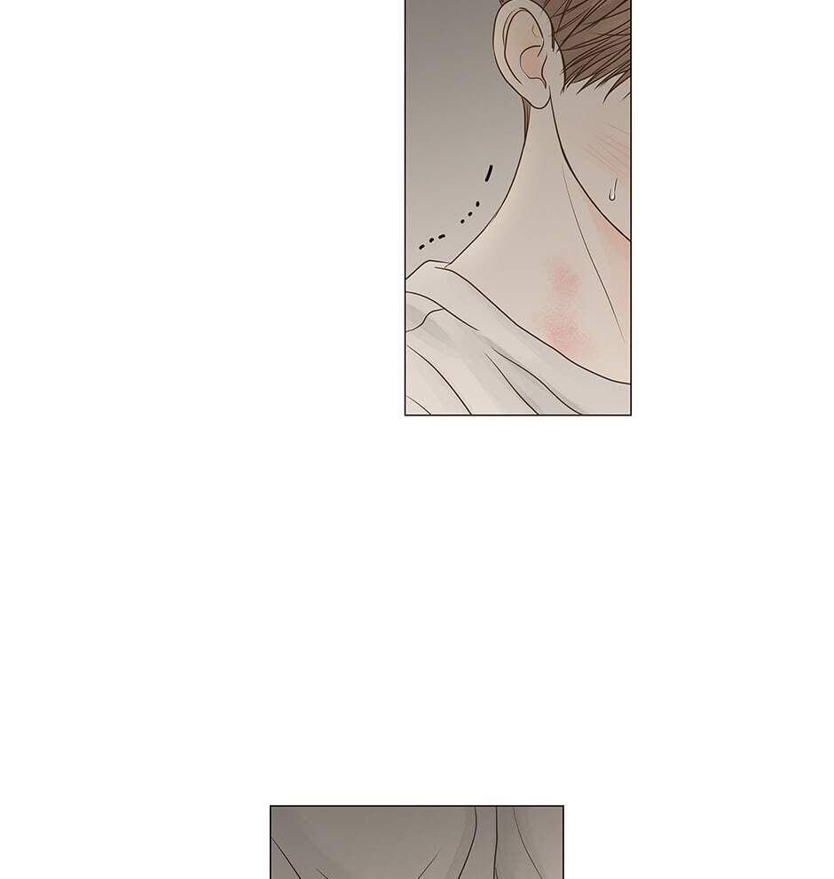 Read Secret Relationships chapter 69 image 56 on Lezhin