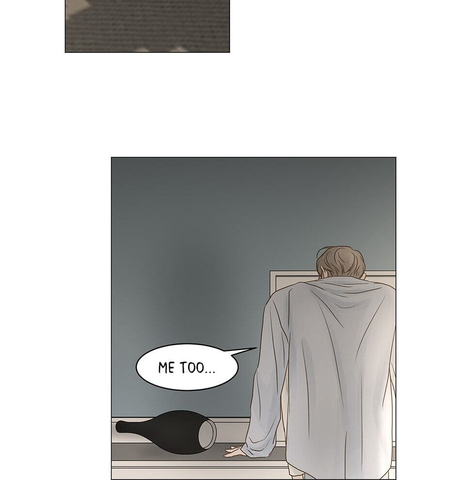 Read Secret Relationships chapter 69 image 61 on Lezhin