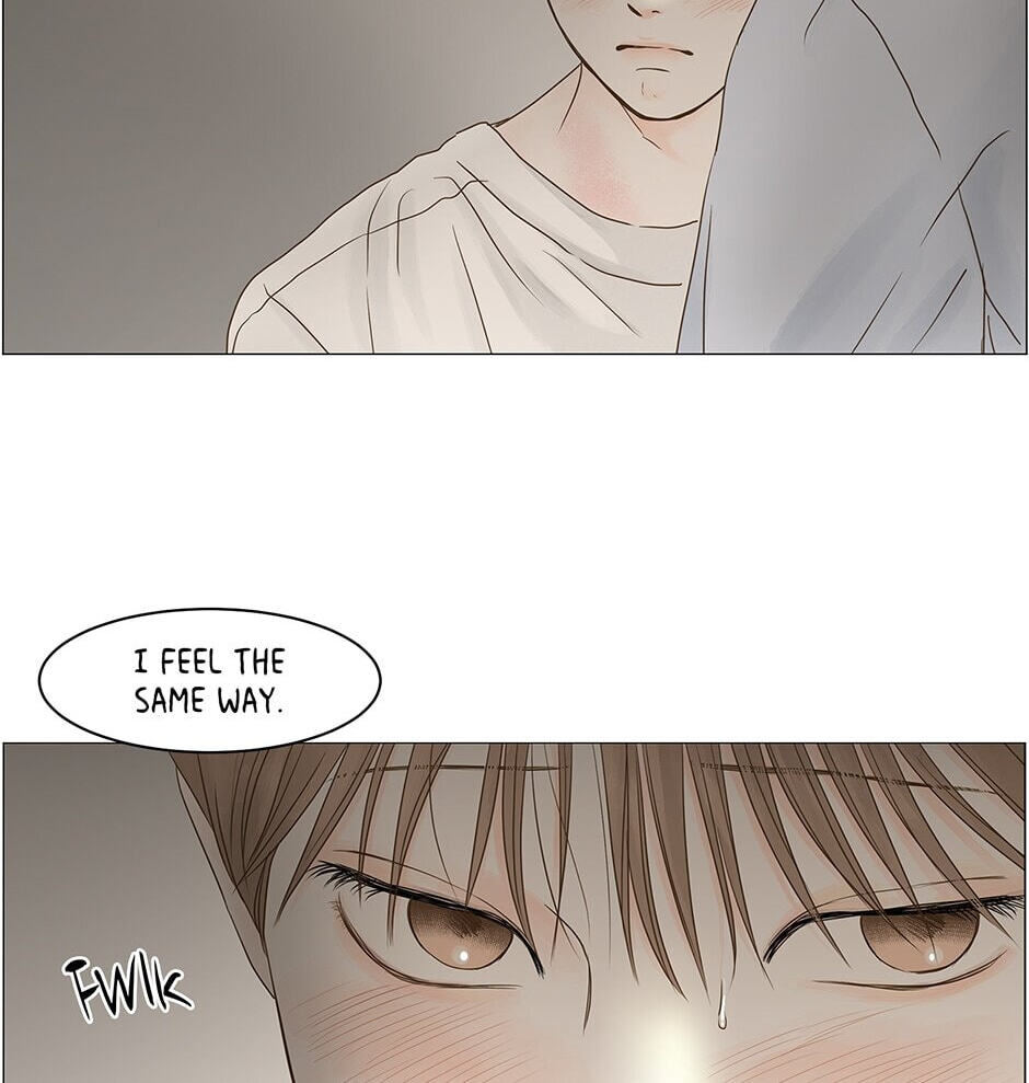 Read Secret Relationships chapter 69 image 63 on Lezhin