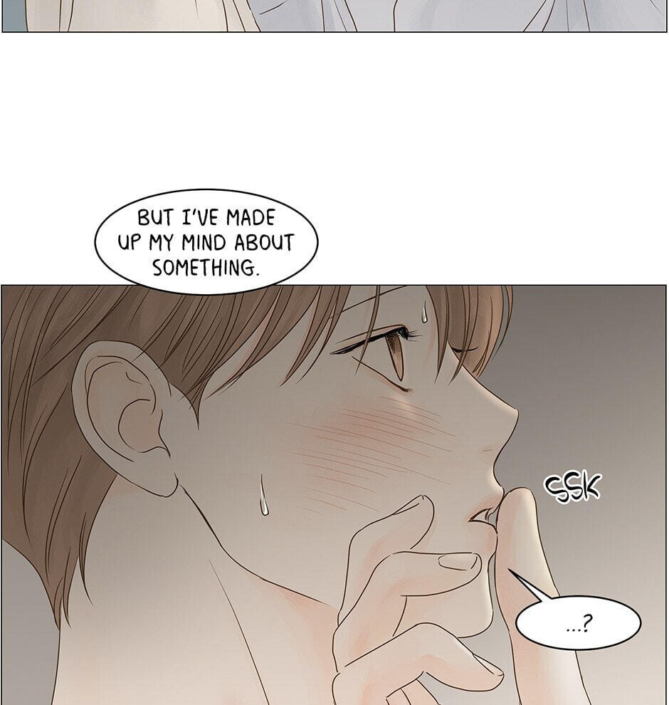 Read Secret Relationships chapter 69 image 66 on Lezhin
