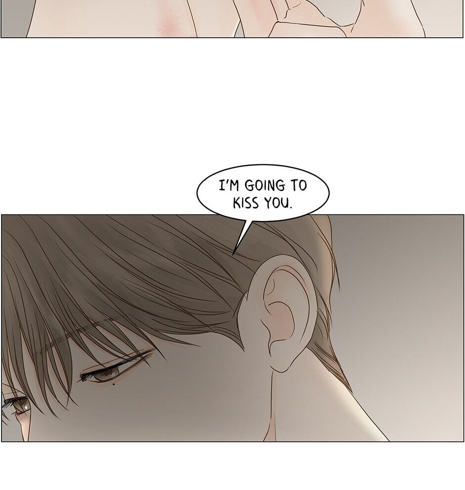Read Secret Relationships chapter 69 image 67 on Lezhin