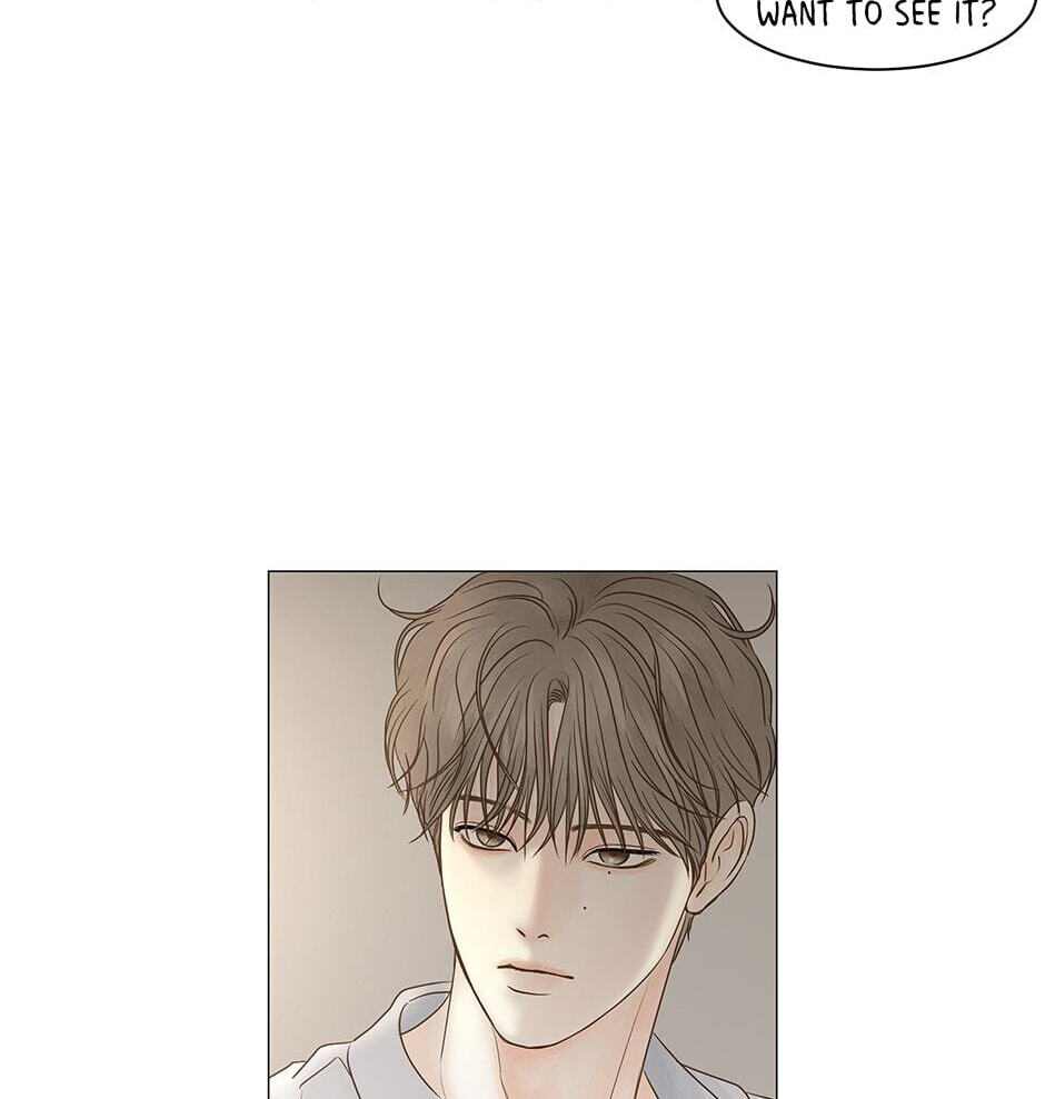 Read Secret Relationships chapter 69 image 7 on Lezhin