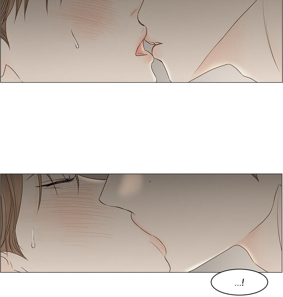 Read Secret Relationships chapter 69 image 71 on Lezhin
