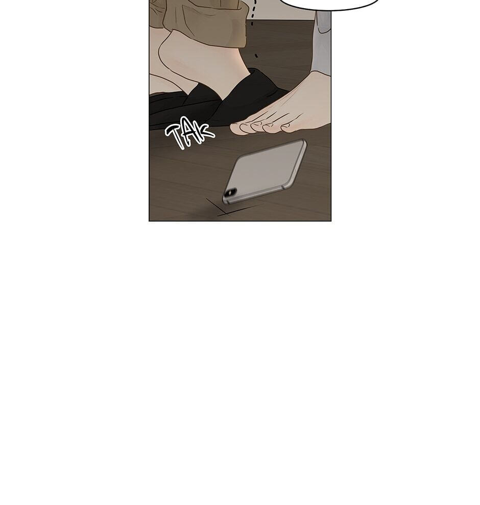 Read Secret Relationships chapter 69 image 74 on Lezhin