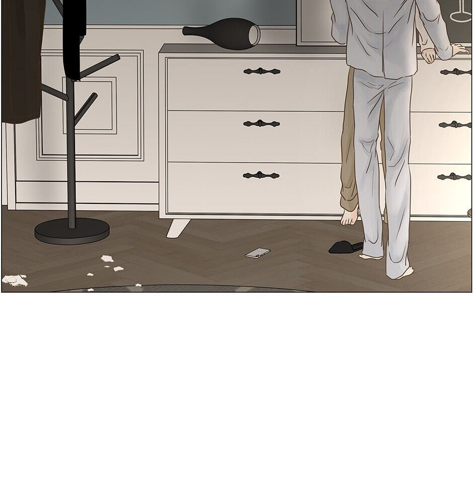 Read Secret Relationships chapter 69 image 81 on Lezhin