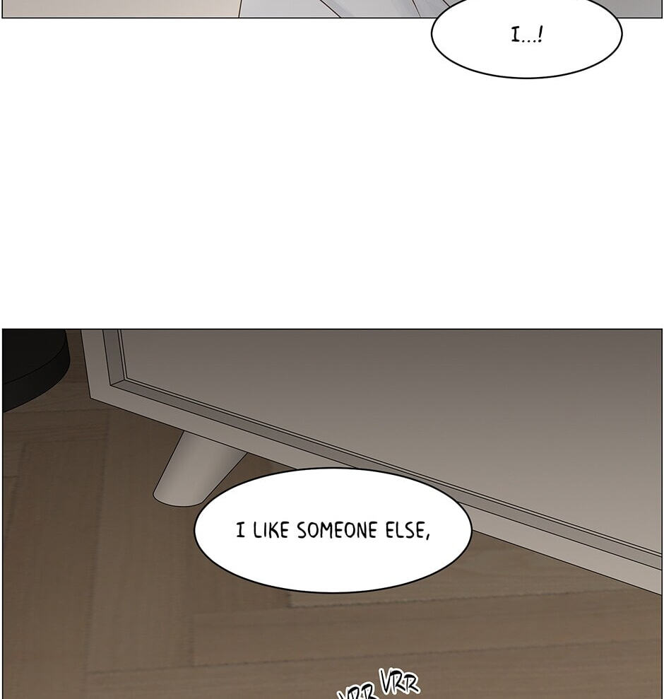 Read Secret Relationships chapter 69 image 85 on Lezhin