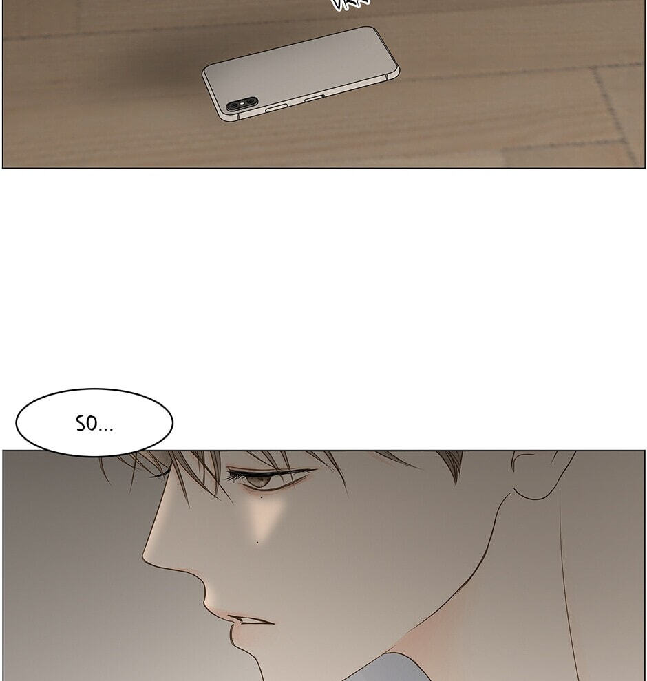 Read Secret Relationships chapter 69 image 86 on Lezhin
