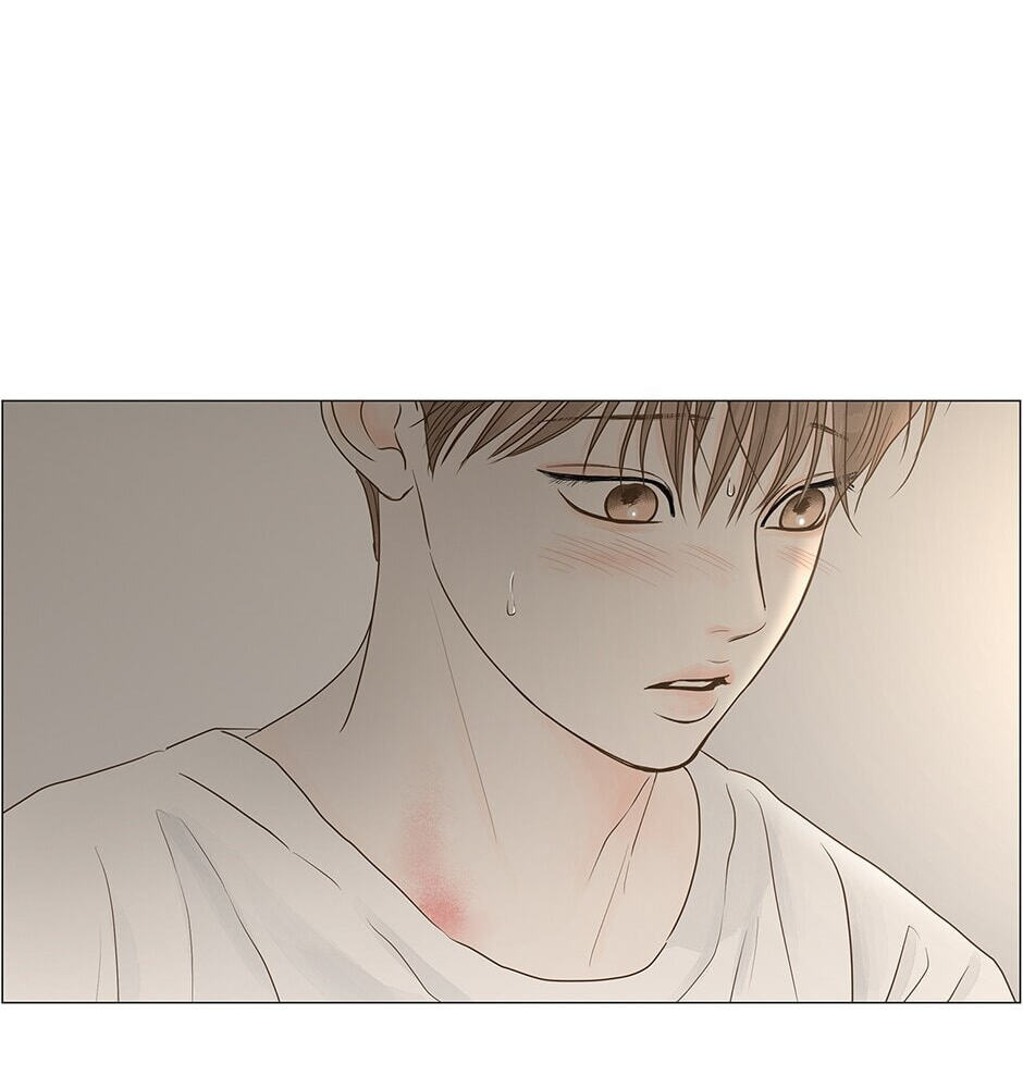 Read Secret Relationships chapter 69 image 9 on Lezhin