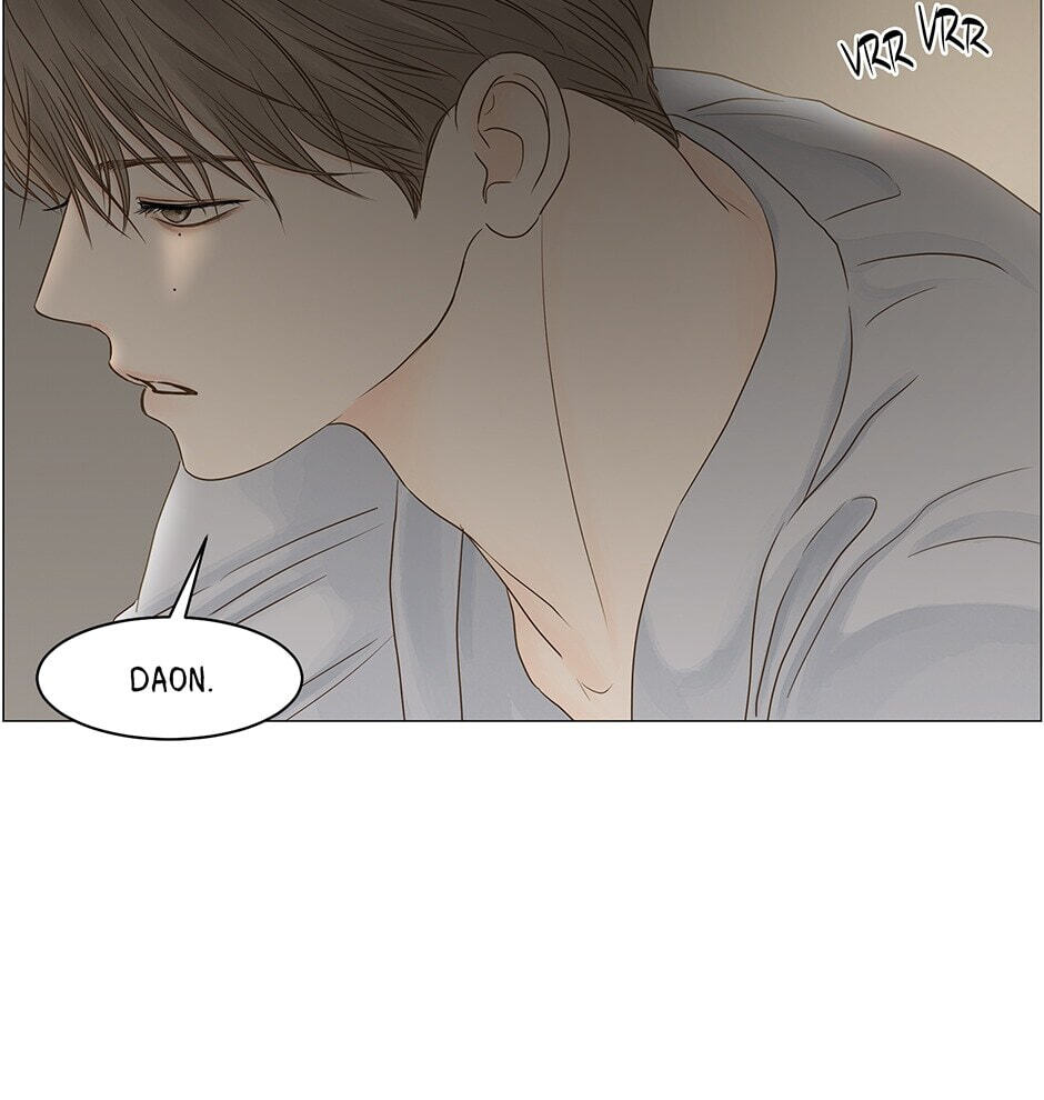Read Secret Relationships chapter 69 image 90 on Lezhin