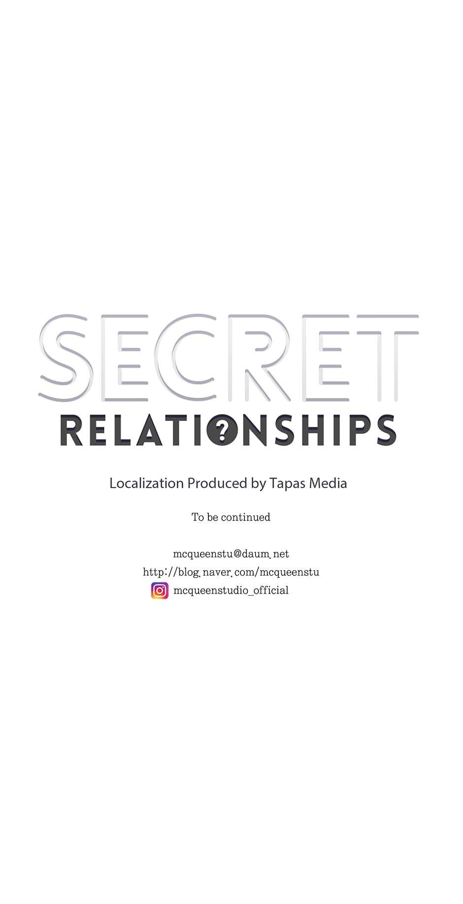 Read Secret Relationships chapter 69 image 96 on Lezhin