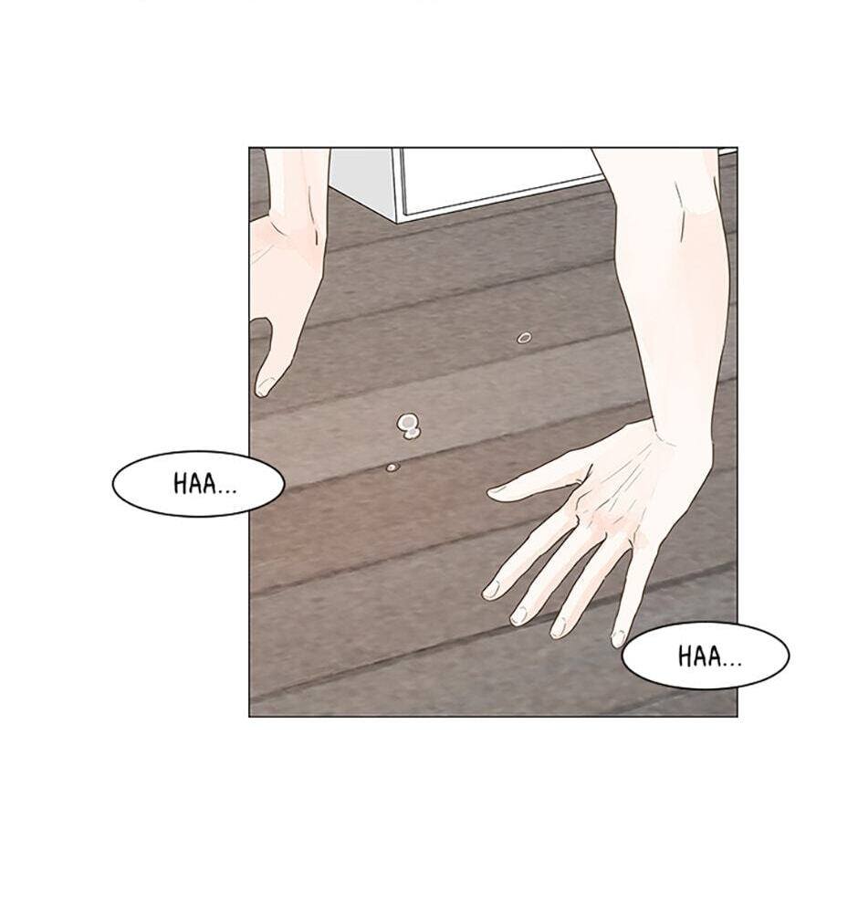 Read Secret Relationships chapter 7 image 1 on Lezhin