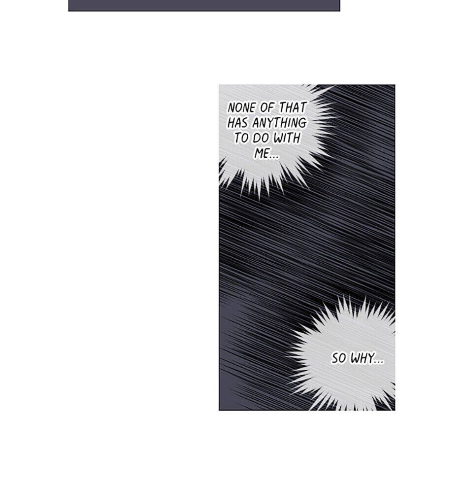 Read Secret Relationships chapter 7 image 12 on Lezhin