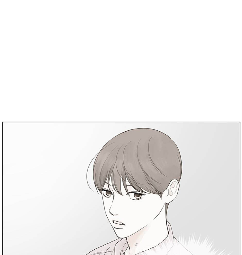 Read Secret Relationships chapter 7 image 14 on Lezhin