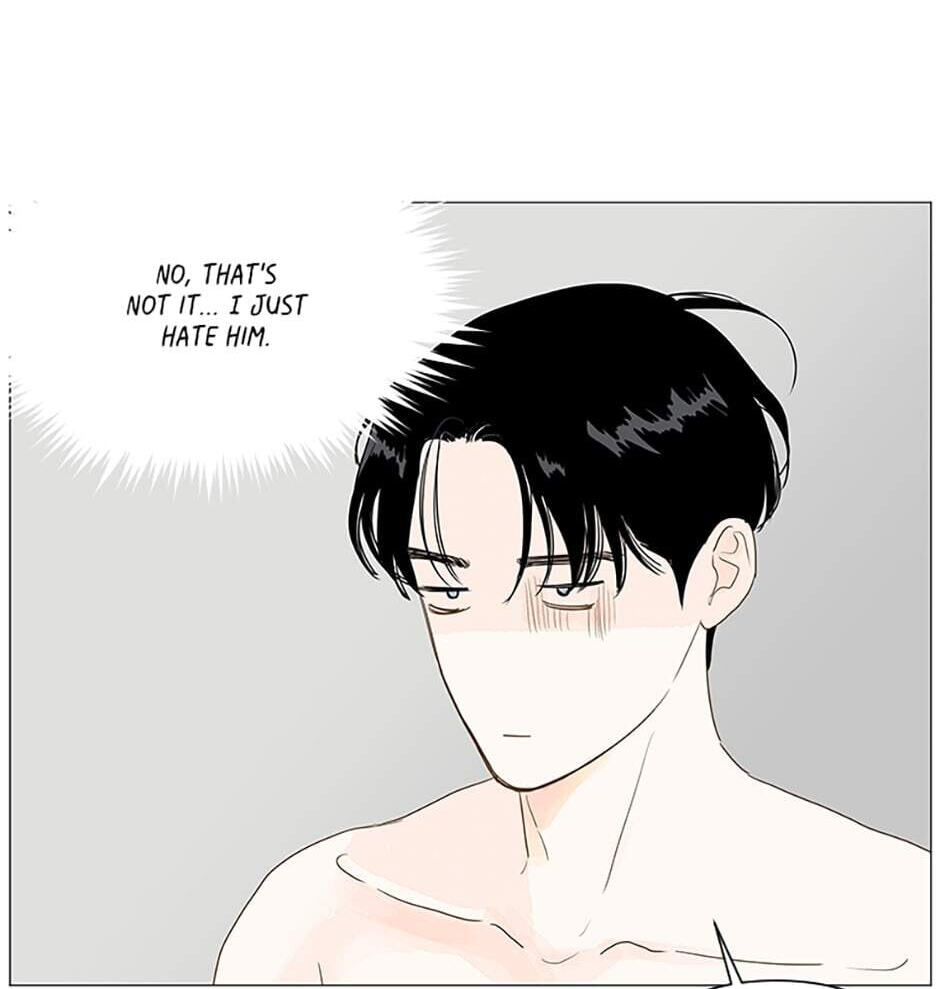 Read Secret Relationships chapter 7 image 17 on Lezhin