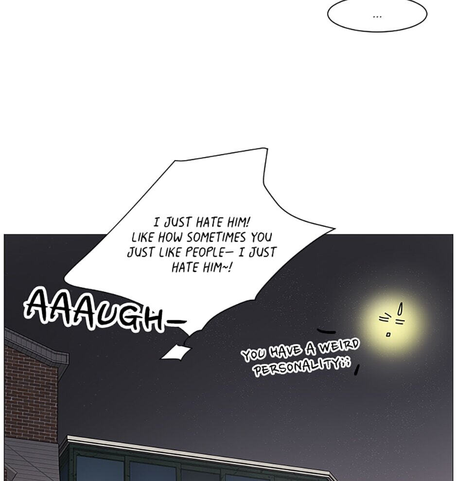 Read Secret Relationships chapter 7 image 18 on Lezhin