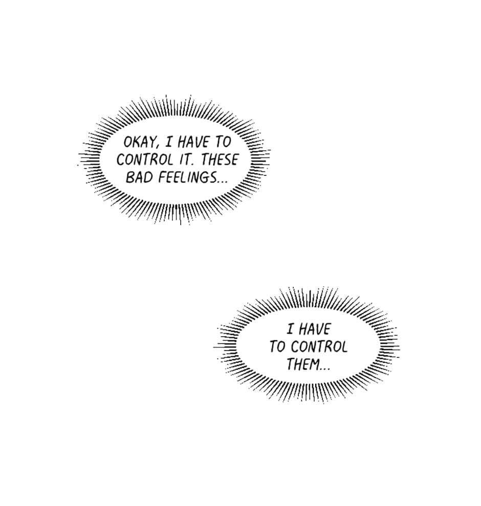 Read Secret Relationships chapter 7 image 20 on Lezhin
